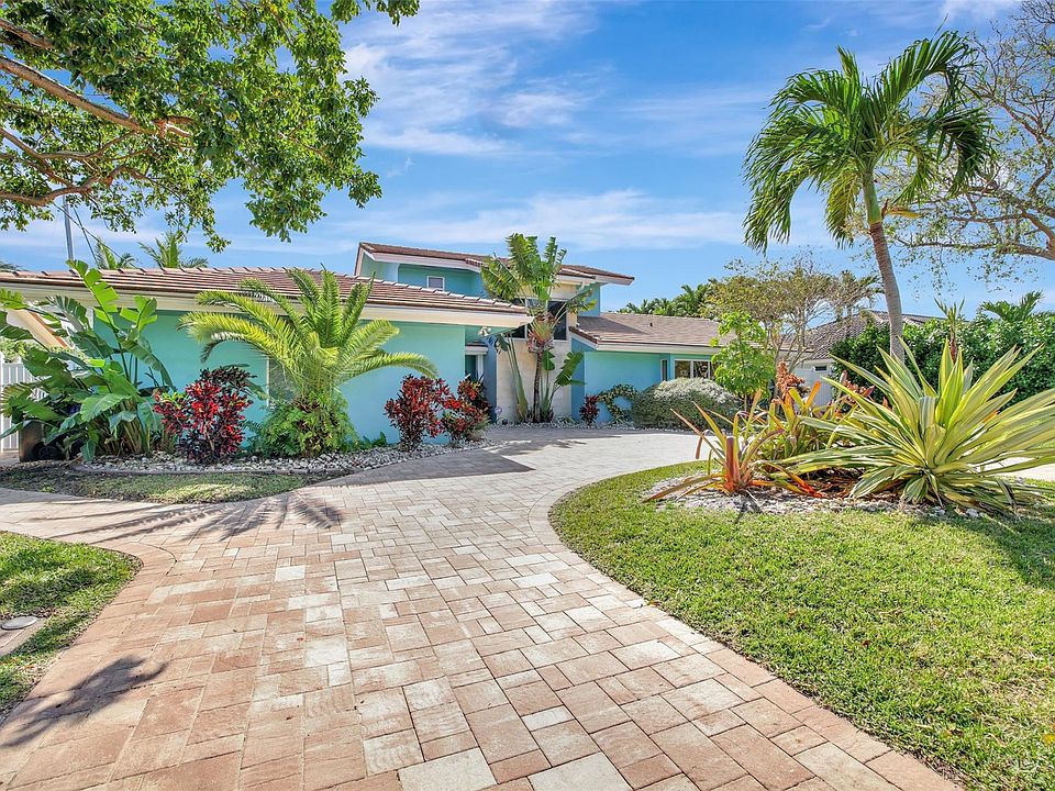 1st image of 2036 Ocean Mist Drive