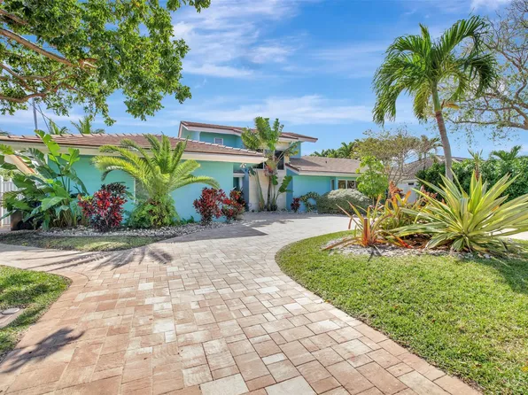 2036 Ocean Mist Drive, Lauderdale By The Sea, FL 33062