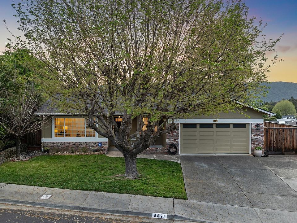 1st image of 5571 San Jose Dr