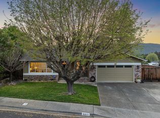 5571 San Jose Dr, Pleasanton, CA 94566