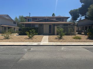 1525 Dorothy Ave UNIT 1, Paradise Town, NV 89119