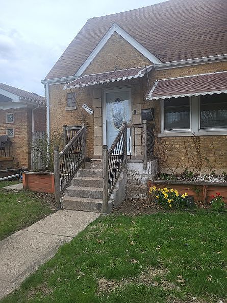 1st image of 14315 S Michigan Ave