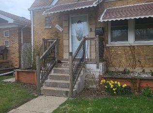 14315 S Michigan Ave, Riverdale, IL 60827