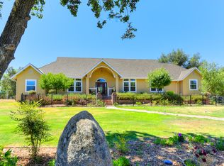 6497 Horseshoe Bar Rd, Loomis, CA 95650