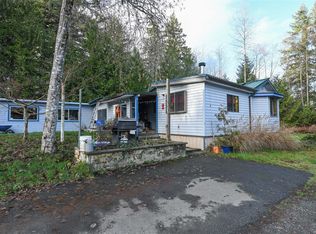 2795 Macaulay Rd, Comox Valley, BC V9J1B9