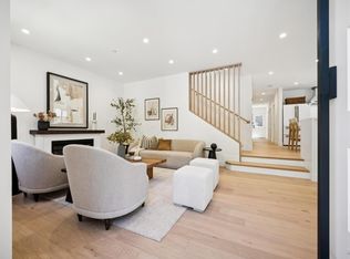 79 Wood Ln, Fairfax, CA 94930