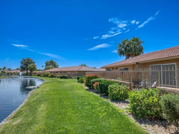 82098 Cochran Dr, Indio, CA 92201
