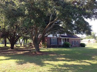 7418 Janice Ln, Wilmington, NC 28411