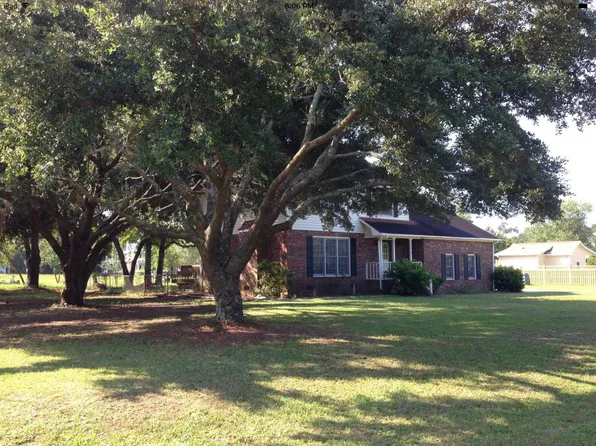 7418 Janice Ln, Wilmington, NC 28411