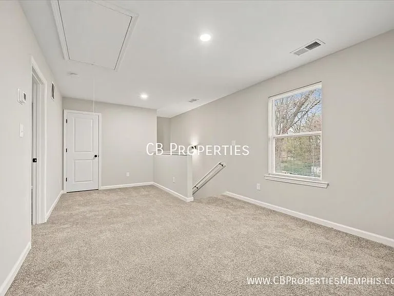 2845 Yale Ave — Photo 5