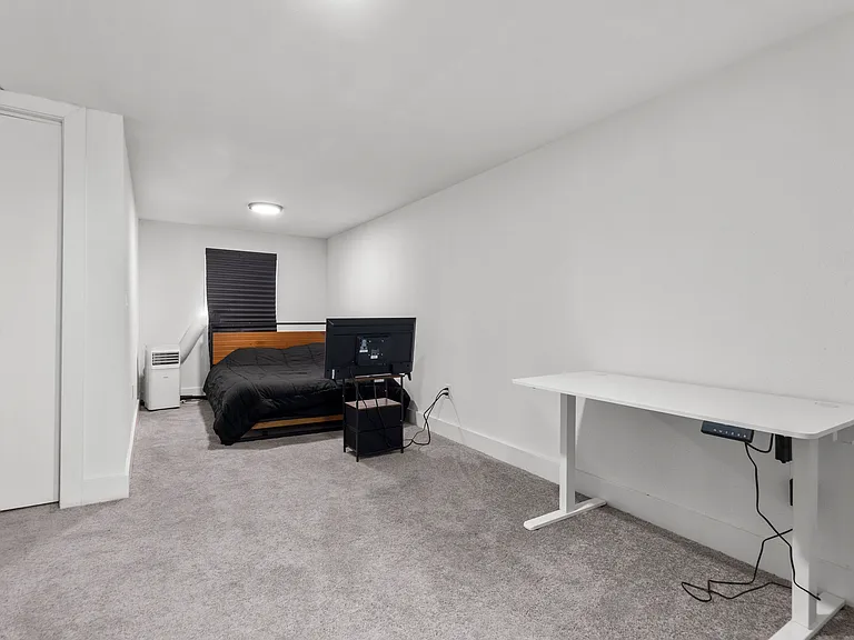 2408 Santa Rita St — Photo 22