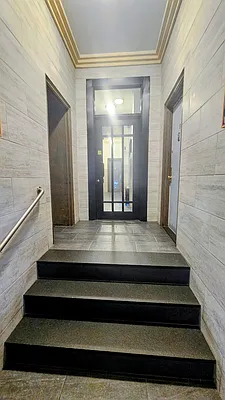 Entry / hallway, photo 1