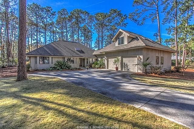1st image of 126 Headlands Dr
