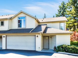 20804 72nd Ave W APT 1, Edmonds, WA 98026