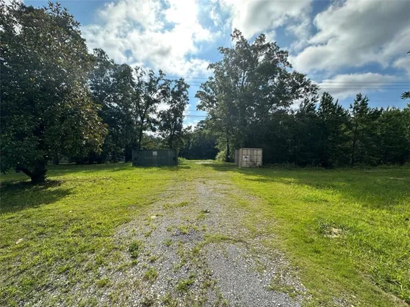 3734 Martha Berry Hwy NE, Rome, GA 30165