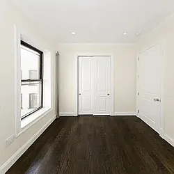 Rented by Avenues Real Estate