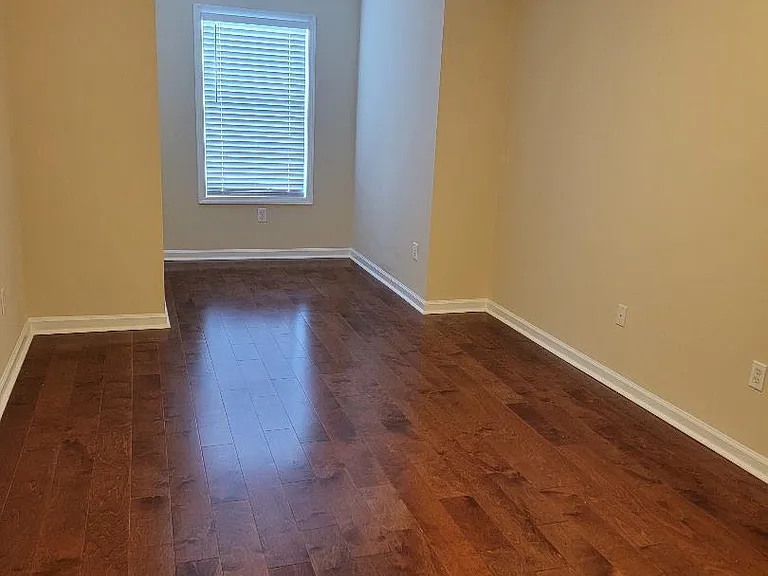 2199 Mainsail Dr — Photo 36