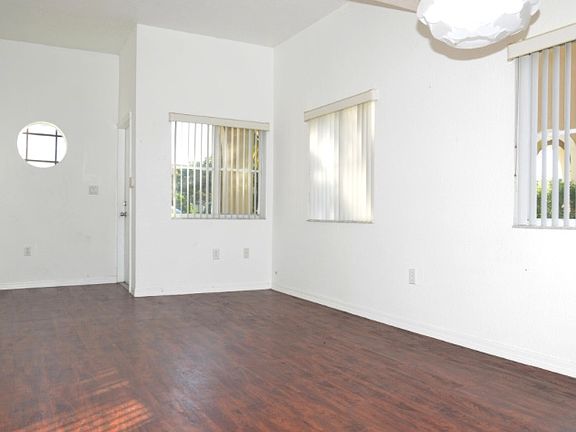 4th image of 8897 SW 221st Ter