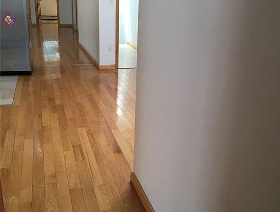 5th image of 1625 78th St