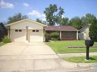12307 E 17th St, Tulsa, OK 74128