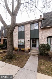 987 Putnam Blvd, Wallingford, PA, 19086