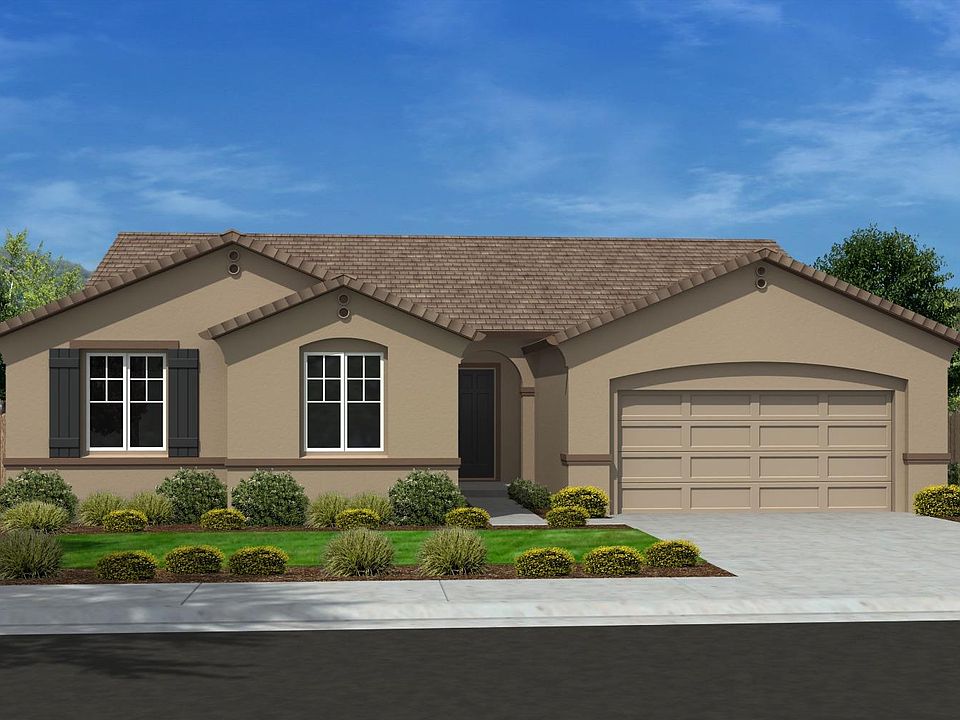 1279 Rio Grande Dr, Olivehurst, CA 95961 MLS 223112967 Zillow