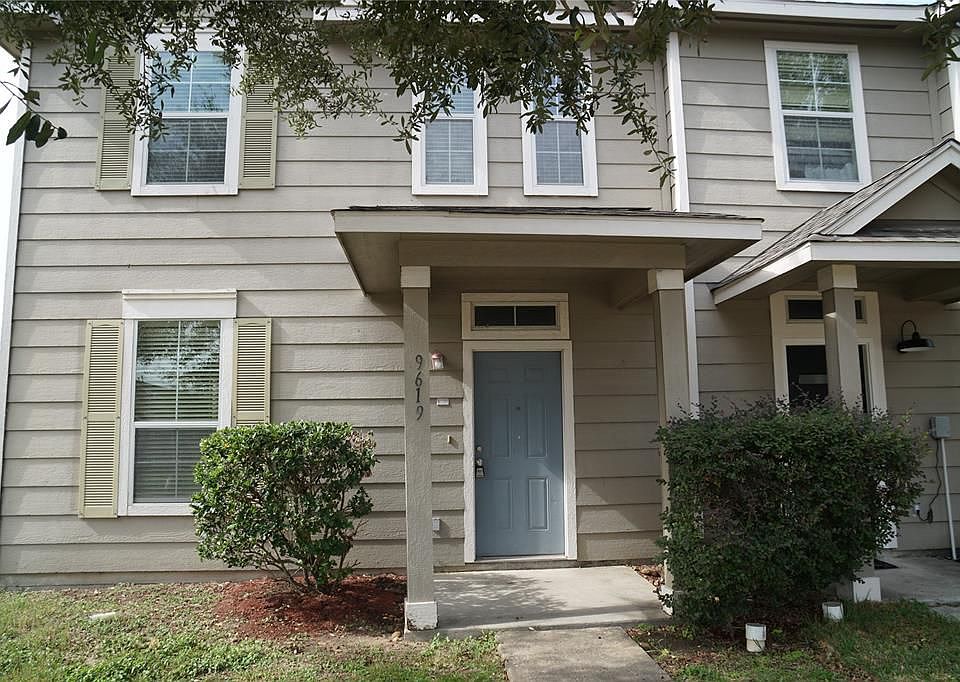 1st image of 9619 Gorman Brook Dr