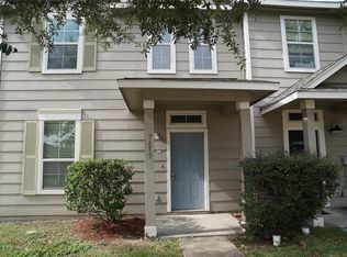 9619 Gorman Brook Dr, Houston, TX 77095