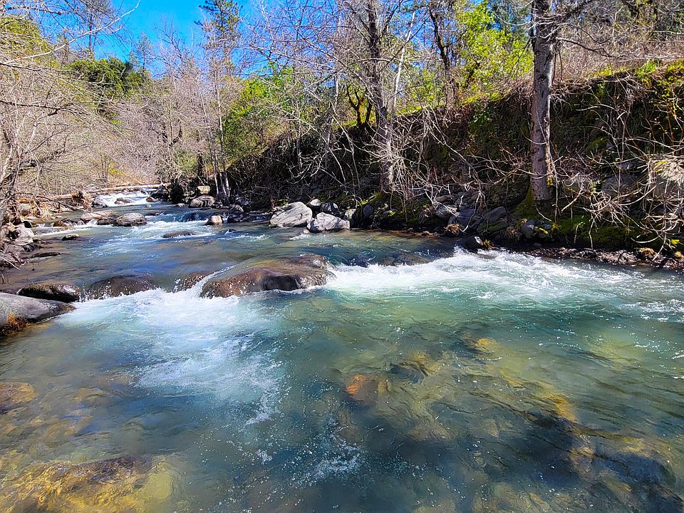 1st image of 0 Jaceys Tract Rd