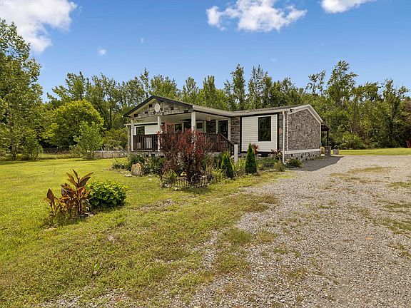 5th image of 5094 Spring Creek Ln
