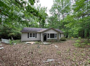1120 Mocassin Gap Rd, Locust Grove, GA 30248