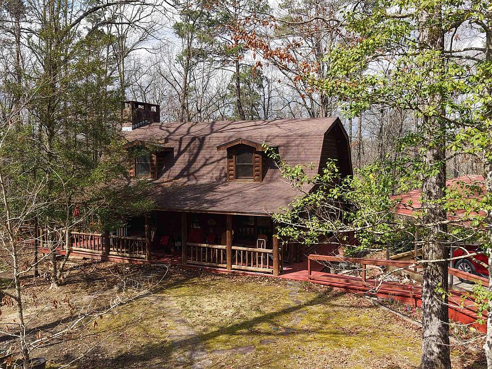 1st image of 178 Forest Ln