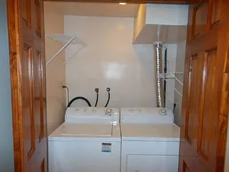 Rented by Urban Realty NYC