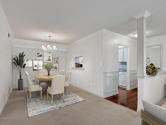 5th image of 171 Deer Creek Boulevard #702