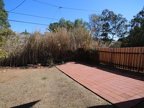 3rd image of 1905 31st St #2