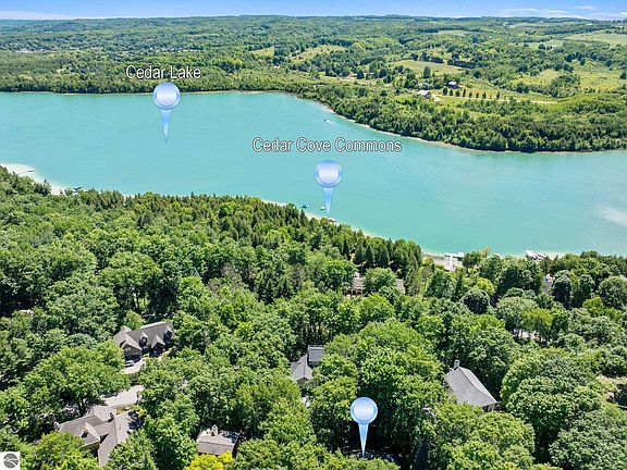 2nd image of 10268 E Twin Oaks Dr