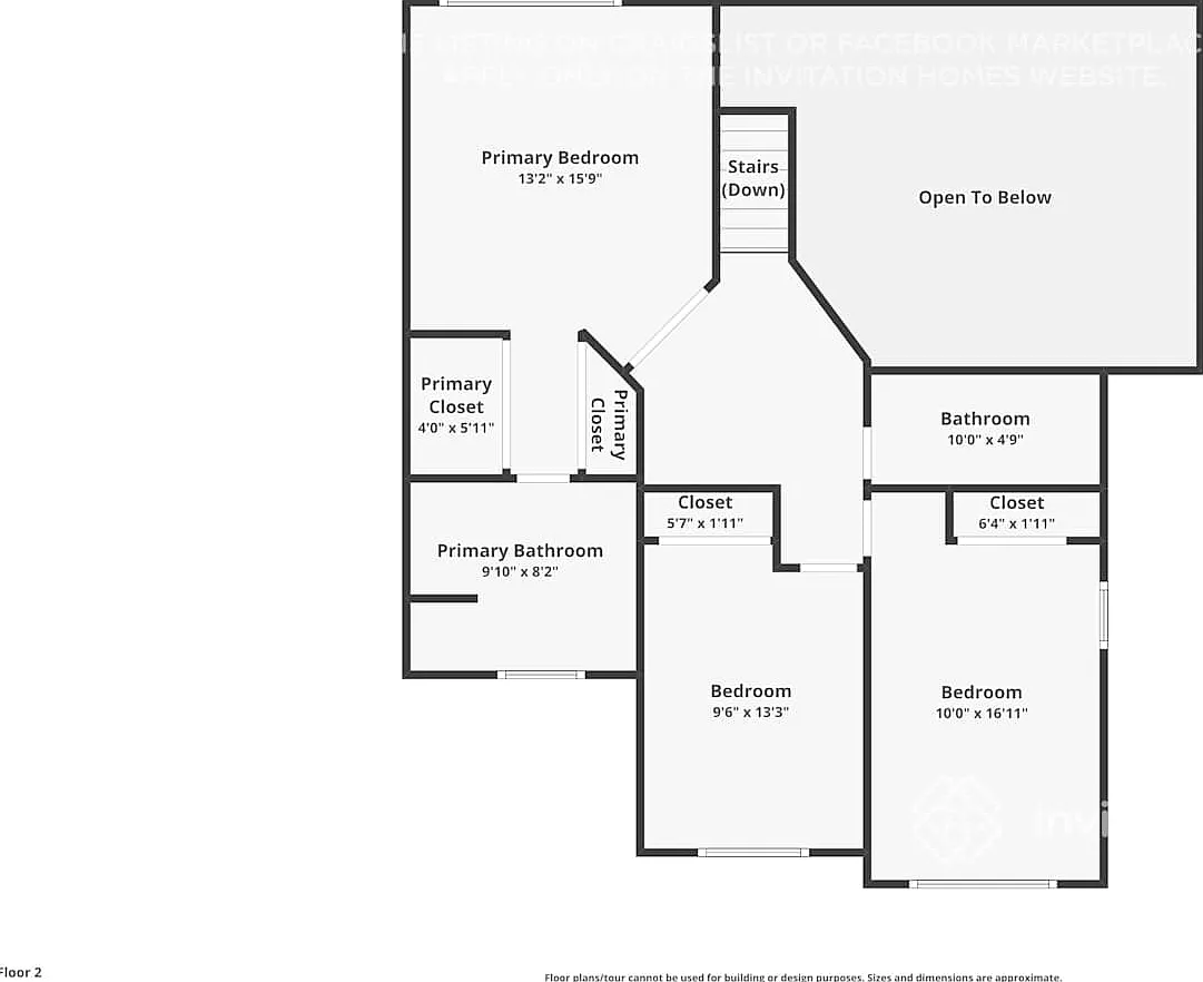 2592 Clipper Ln Fairfield, CA 94534 — Photo 3