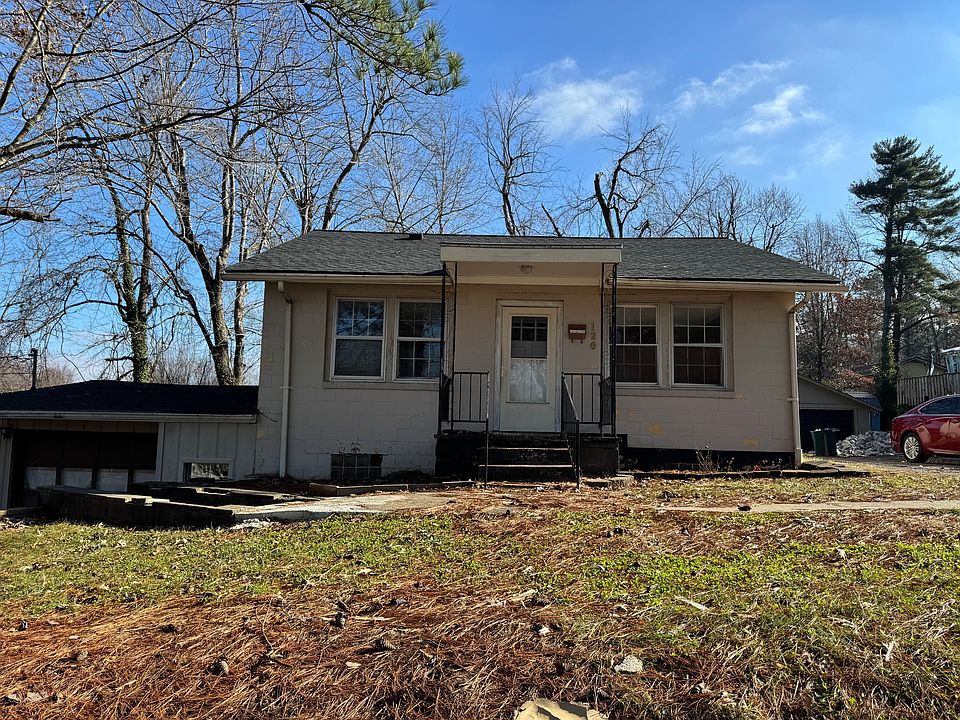 1st image of 120 Boggess Blvd