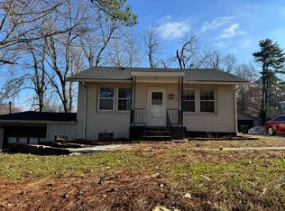 120 Boggess Blvd, Madisonville, KY 42431