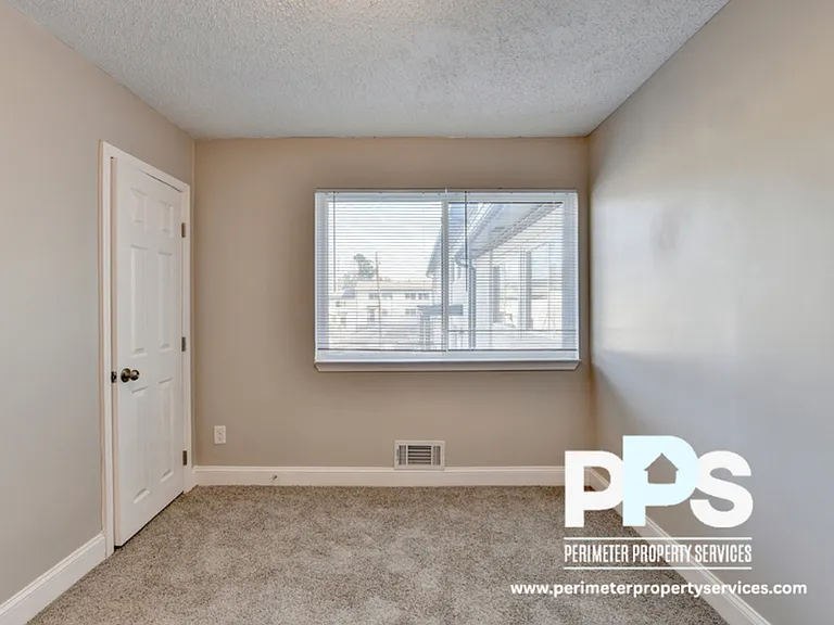 390 W Lake Ave NW #A6 — Photo 19