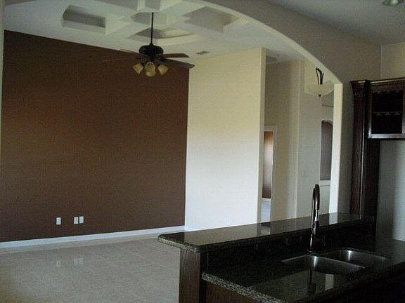 5th image of 612 Cedarwood Dr #57