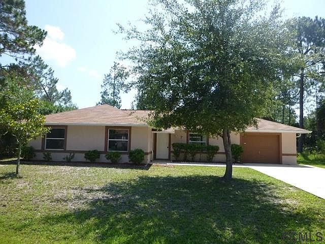 1st image of 7 Princess Luise Ln