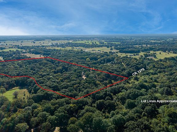3rd image of 412 Rs County Rd #1275