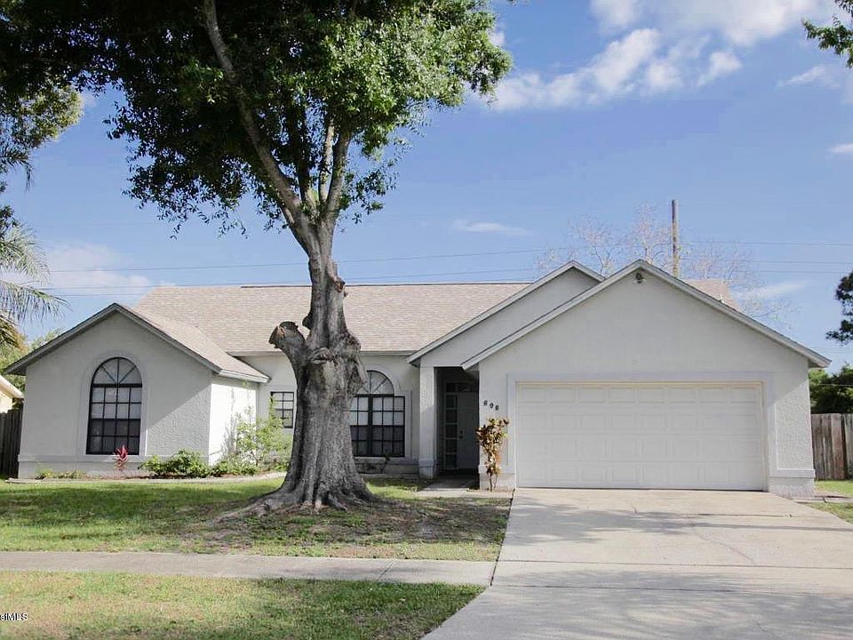 1st image of 898 Jamestown Dr