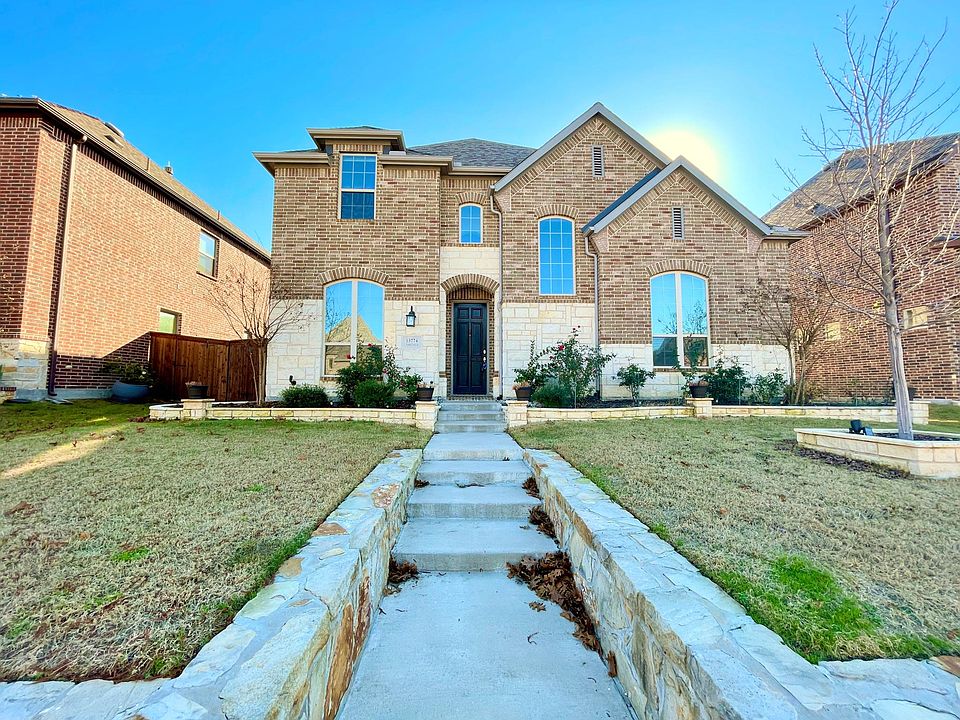 1st image of 13774 French Creek Ln