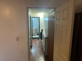 1 Overton St, Freeport, NY