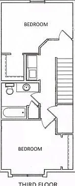 3rd Floor_03012021