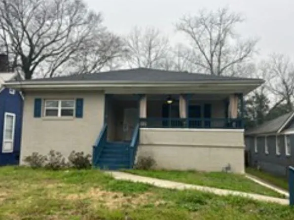 911 Moreland Ave SE, Atlanta, GA 30316
