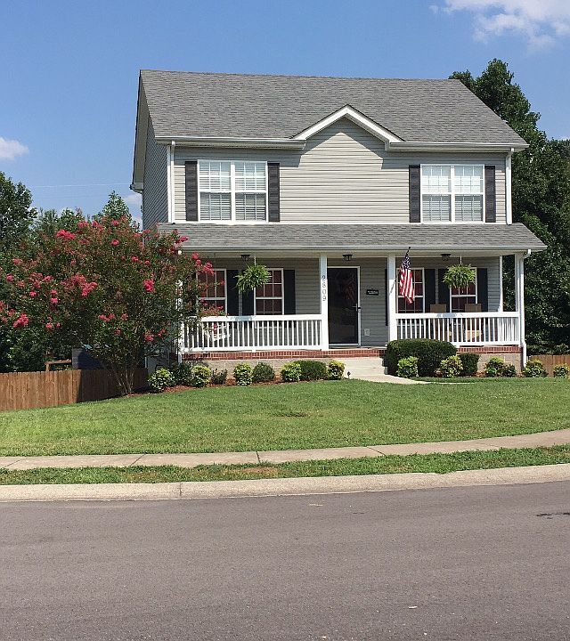 1st image of 2809 Sharpie Dr