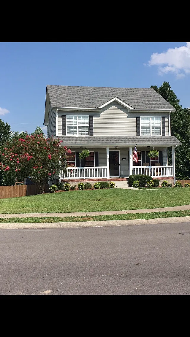 2809 Sharpie Dr photo 1